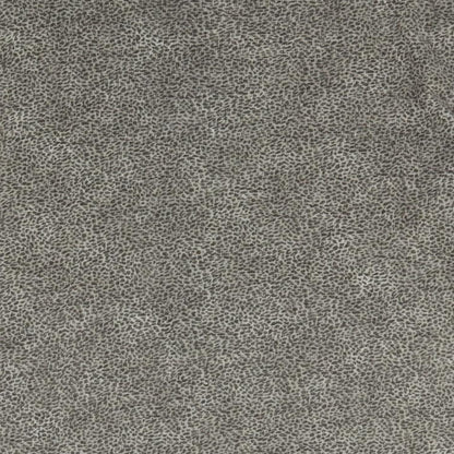 George Womens Brown High Neck Animal Print Acrylic Full Zip Jumper Size 16