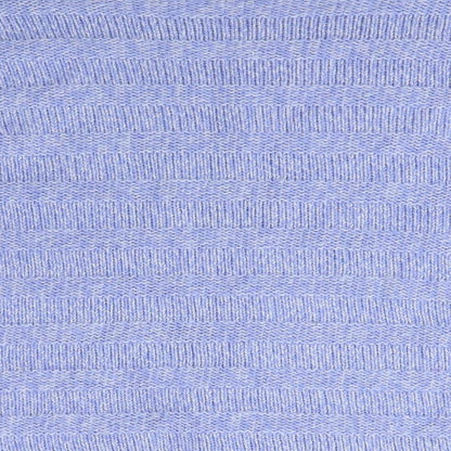 Womens UK Size S NEXT Blue Pullover Jumper