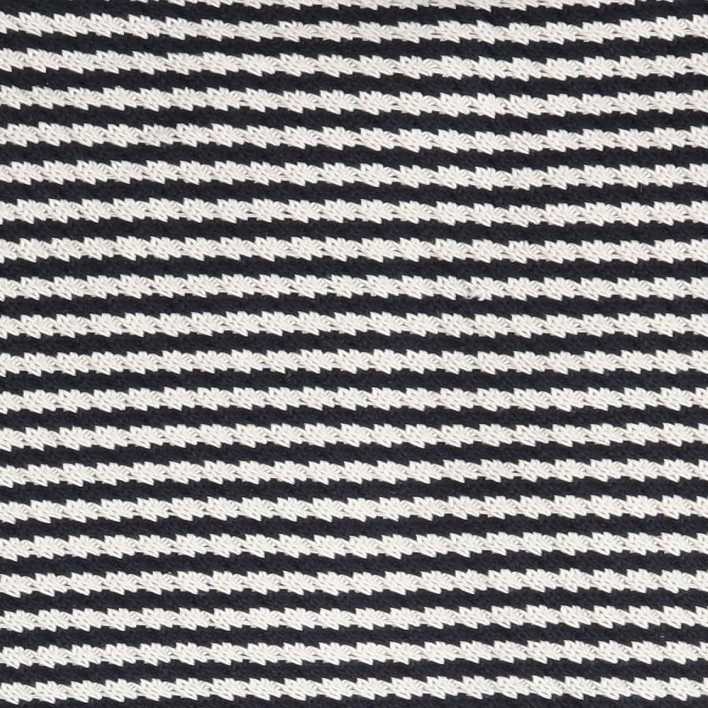 Womens UK Size M M&Co. Blue Cardigan Jumper