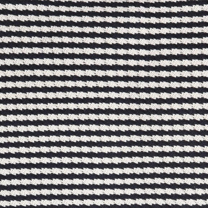Womens UK Size M M&Co. Blue Cardigan Jumper