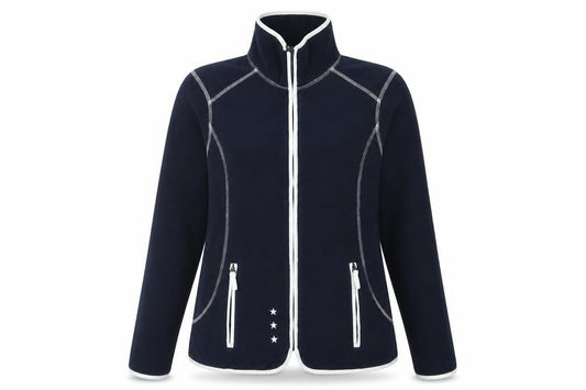 Womens UK Size 12 Collection Blue Jacket