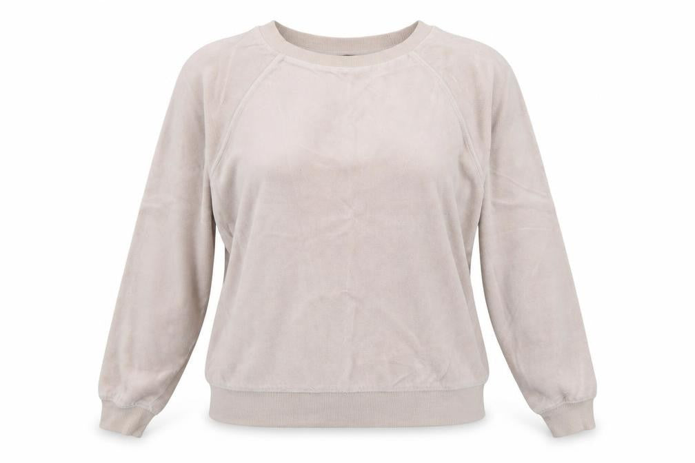 Womens UK Size 12 New Look Pink Pullover Jumper