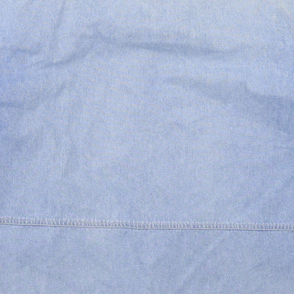Womens UK Size S Mackays Blue Jacket