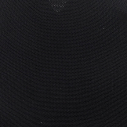 Womens UK Size M Noisy may Black Pullover Jumper