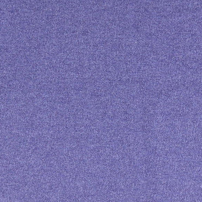 Womens UK Size M Para Purple Pullover Jumper
