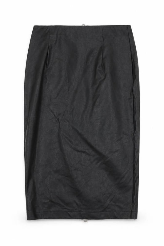 Womens UK Size M Cherry Koko Straight & Pencil  Skirt
