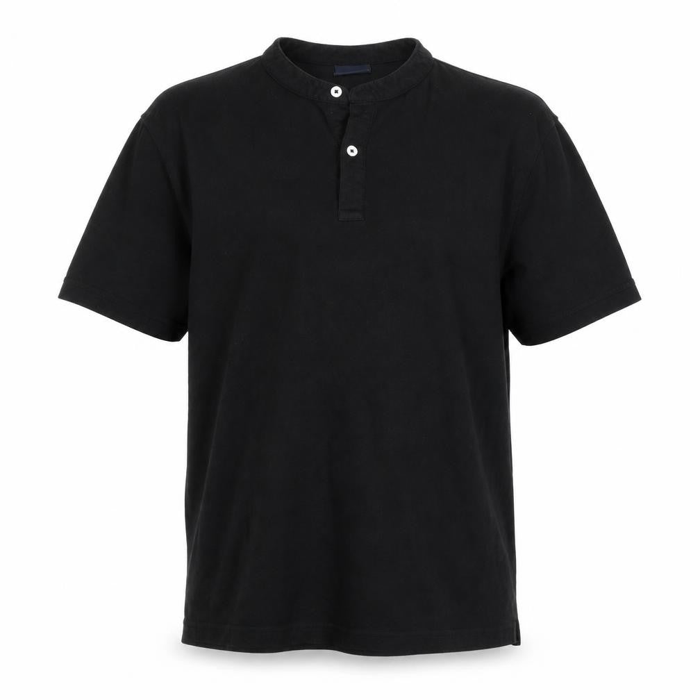 Mens UK Size L Lefties Cotton Polo Shirt