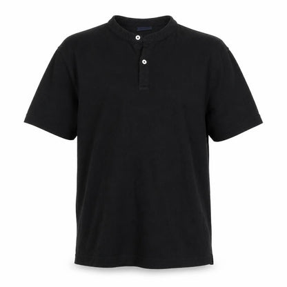 Mens UK Size L Lefties Cotton Polo Shirt