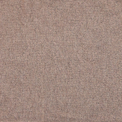 Womens UK Size S New Look Brown Pullover Jumper