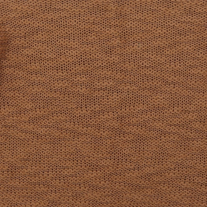 Womens UK Size 8 New Look Brown Pullover Jumper