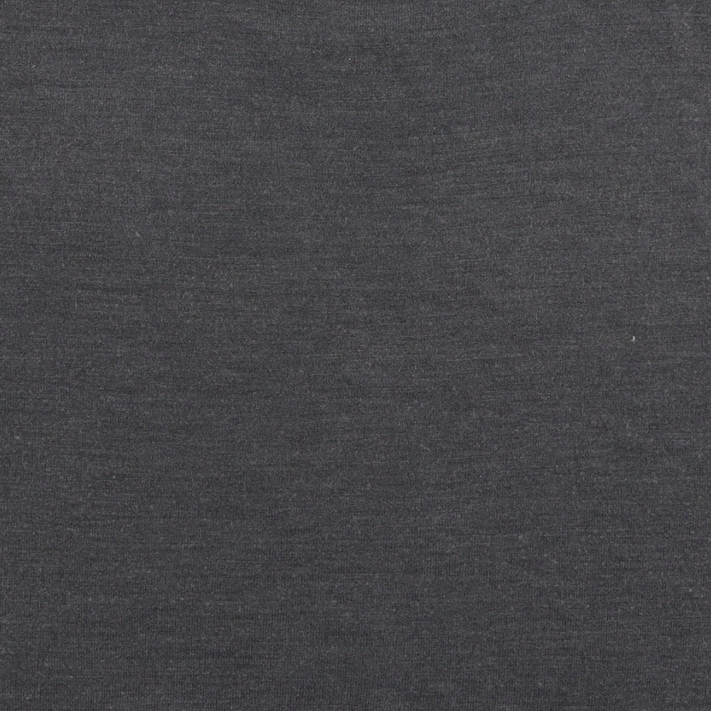 Womens UK Size 8 Marks and Spencer Grey Pullover Jumper