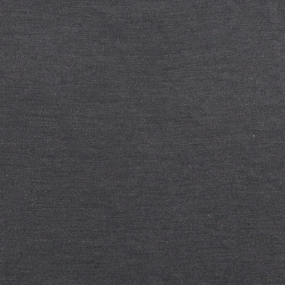 Womens UK Size 8 Marks and Spencer Grey Pullover Jumper