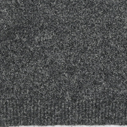 Womens UK Size 8 Atmosphere Grey Pullover Jumper