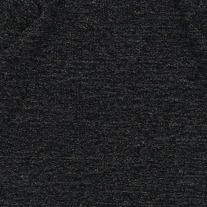Womens UK Size S BM Black Pullover Jumper