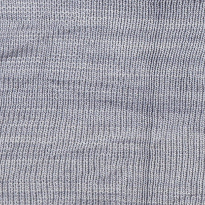 Womens UK Size S Preworn Grey Pullover Jumper