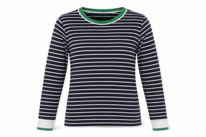 Womens UK Size 12 George Blue Pullover Jumper