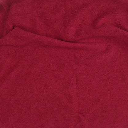 Womens UK Size S Bonmarché Purple Jacket