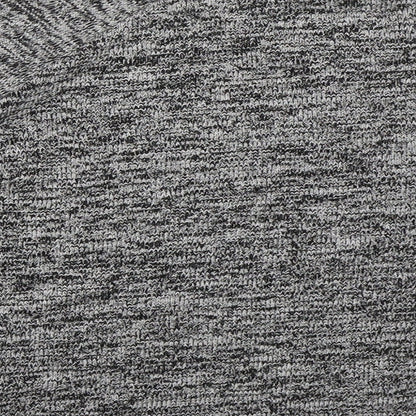 Womens UK Size M Pull & Bear Grey Pullover Jumper