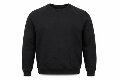 Mens UK Size S NEXT Grey Pullover Sweatshirt