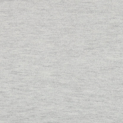 Primark Womens Grey Round Neck  Acrylic Pullover Jumper Size XL   - Size 18-20