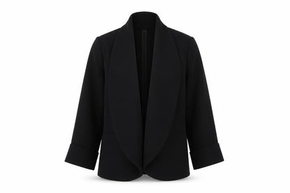 Coast Womens Black   Jacket  Size XS