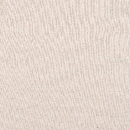 F&F Womens Ivory Round Neck  Polyester Pullover Jumper Size S