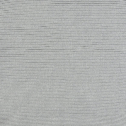 Womens UK Size 14 Very Grey Pullover Jumper