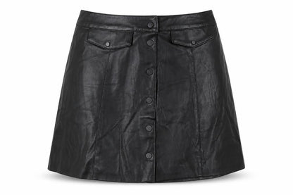 Womens UK Size 8 Divided by H&M A-Line  Skirt