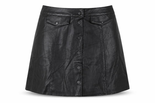 Womens UK Size 8 Divided by H&M A-Line  Skirt
