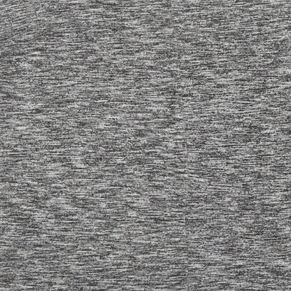 Womens UK Size S New Look Grey Basic T-Shirt