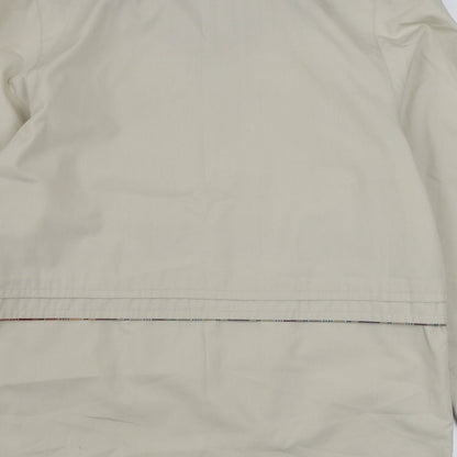 Womens UK Size 14 Compliments Beige Jacket