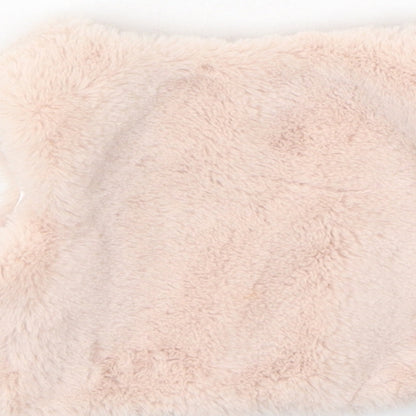 Primark  Girls Pink   Gilet Jacket Size 6-9 Months