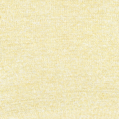 Womens UK Size XL Marks and Spencer Yellow Pullover Jumper