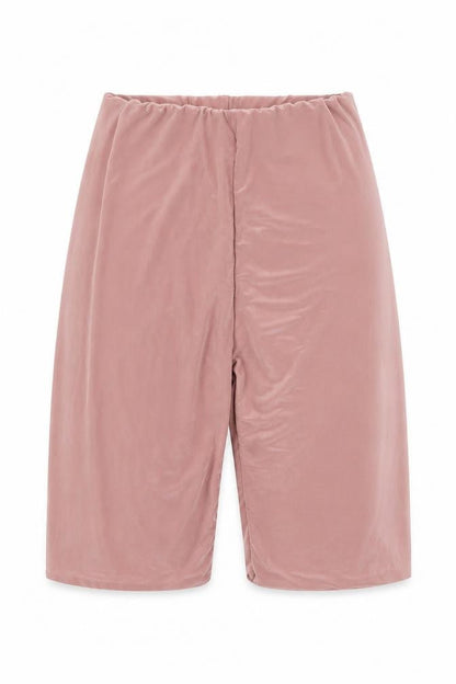 Womens UK Size 6 PRETTYLITTLETHING Regular Fit Hot Pants Shorts