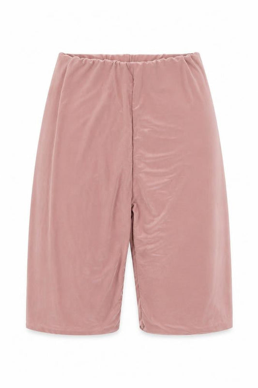 Womens UK Size 6 PRETTYLITTLETHING Regular Fit Hot Pants Shorts