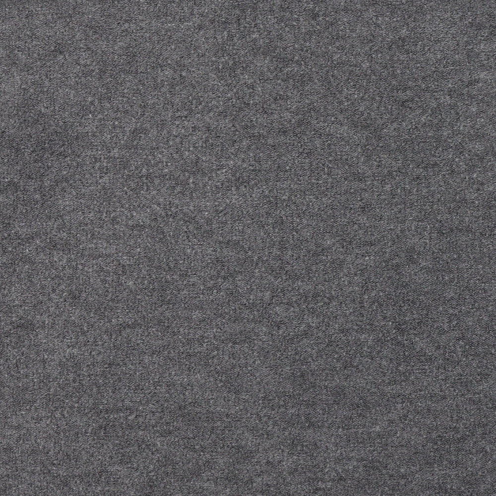 Primark Womens Grey Round Neck  Acrylic Pullover Jumper Size 12