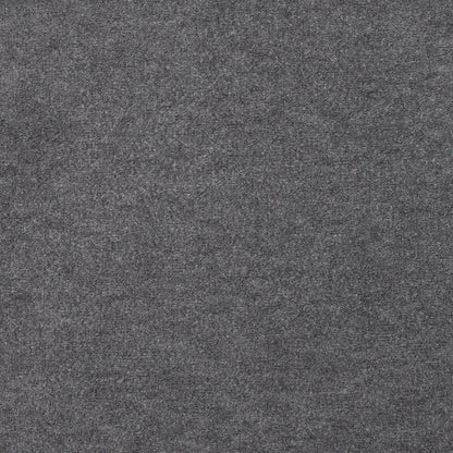 Primark Womens Grey Round Neck  Acrylic Pullover Jumper Size 12