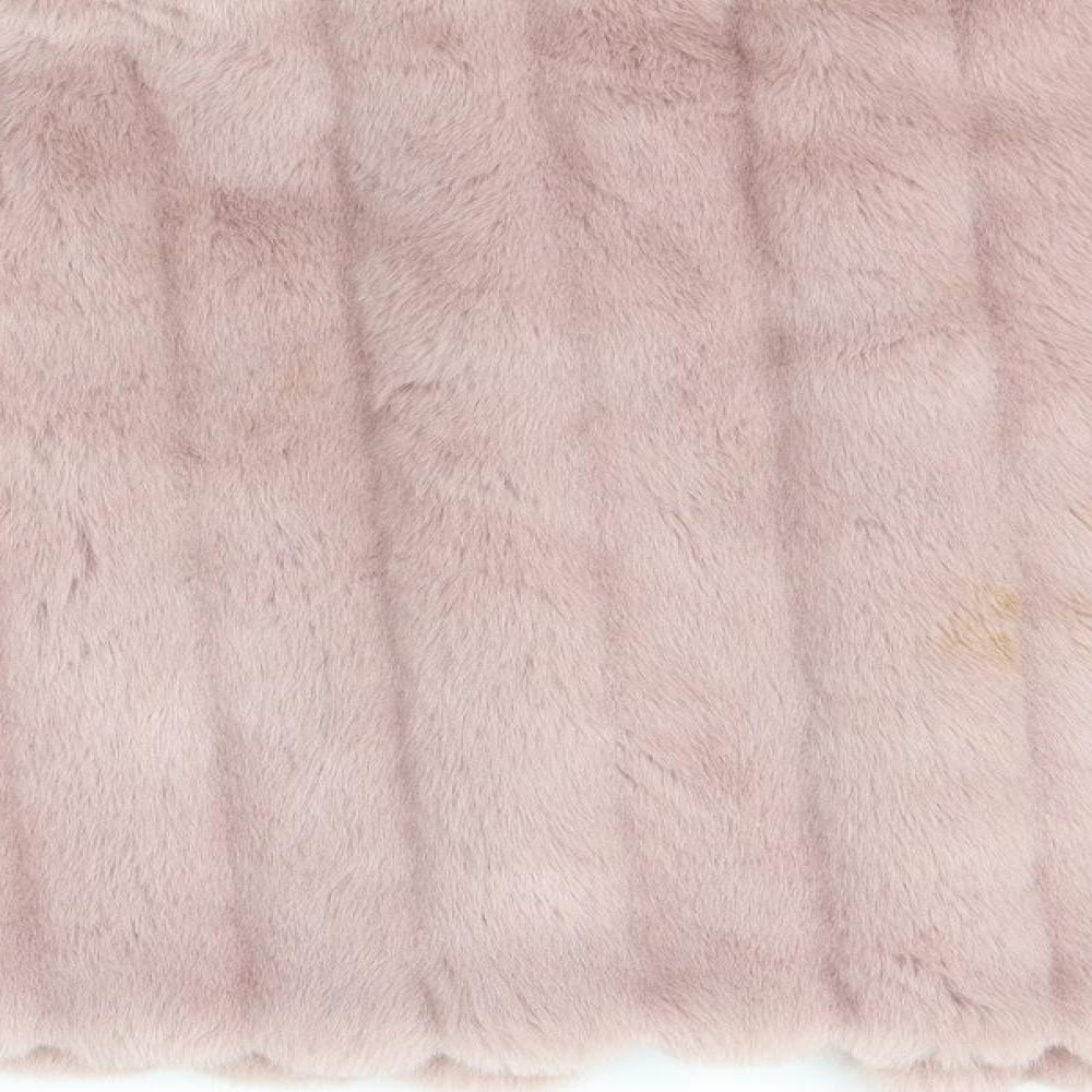 wit&wisdom Womens Pink   Jacket  Size 14  Tie