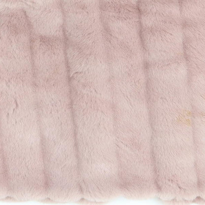 wit&wisdom Womens Pink   Jacket  Size 14  Tie