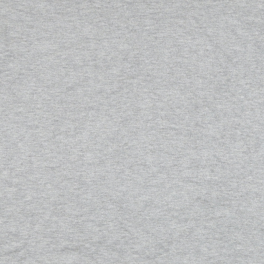 Womens UK Size L Alexara Grey Pullover Jumper