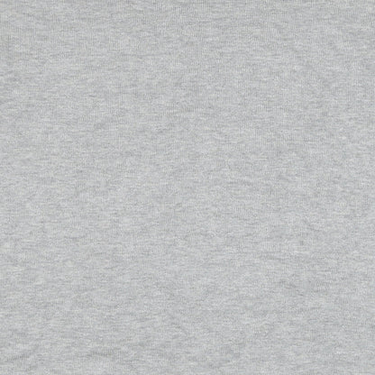 Womens UK Size L Alexara Grey Pullover Jumper