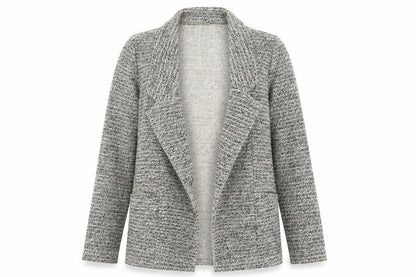 Womens UK Size 10 Atmosphere Multicoloured Jacket