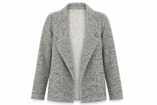 Womens UK Size 10 Atmosphere Multicoloured Jacket