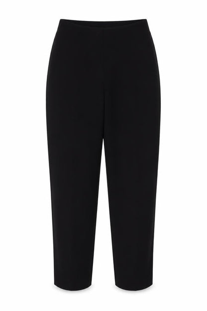 Per Una Womens Blue  Polyester Dress Pants Trousers Size 10 L28 in Regular Hook & Loop