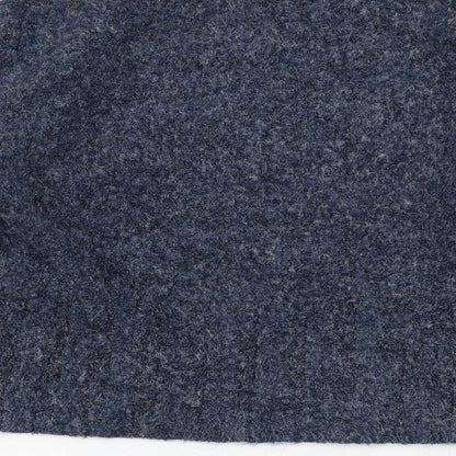 Womens UK Size M Marks and Spencer Grey Pullover Jumper