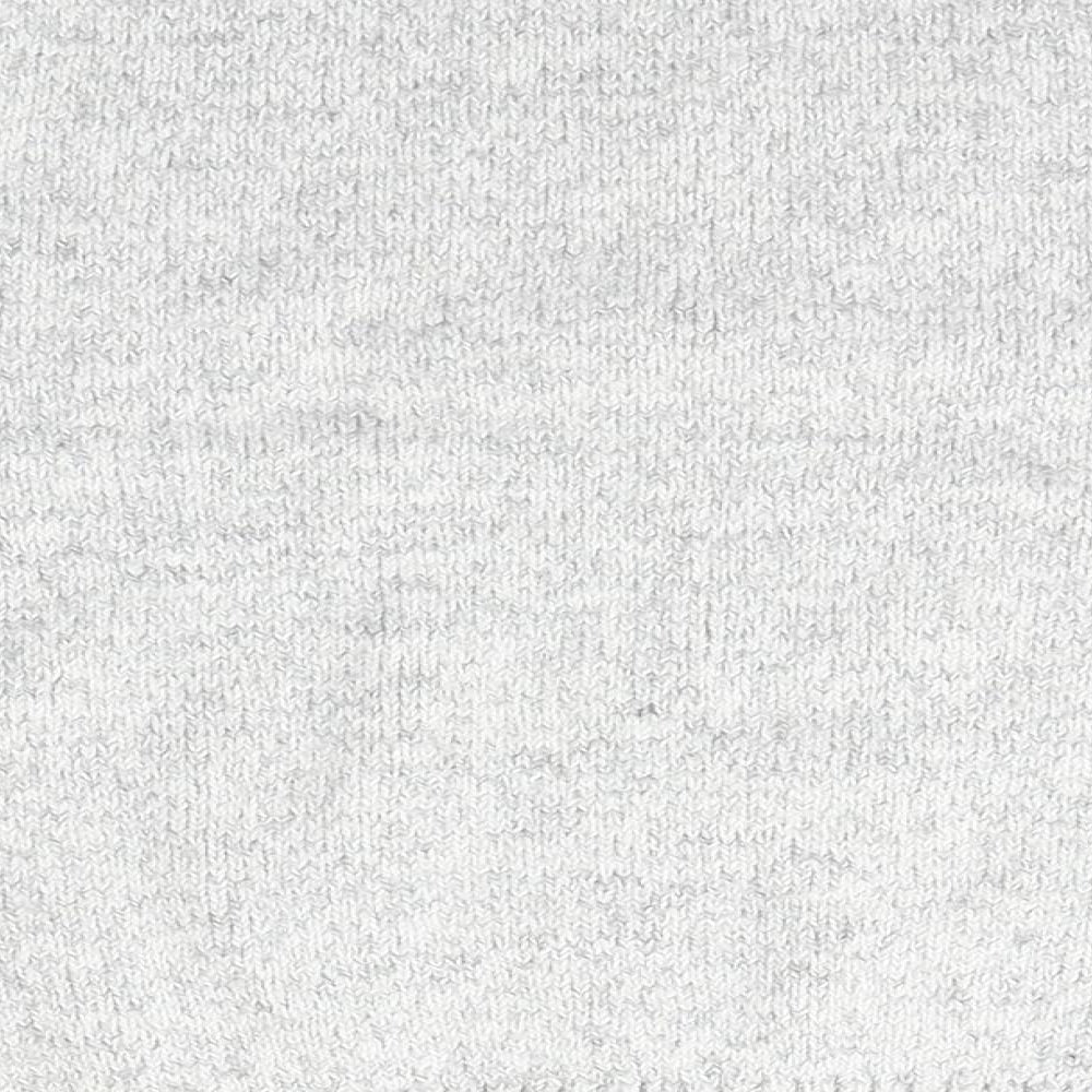 Womens UK Size 16 Marks and Spencer Grey Pullover Jumper