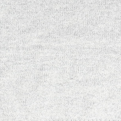Womens UK Size 16 Marks and Spencer Grey Pullover Jumper