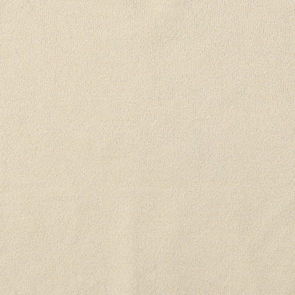Womens UK Size 14 Berkertex Beige Pullover Jumper