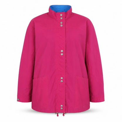 Womens UK Size 14 St Michael Pink Jacket