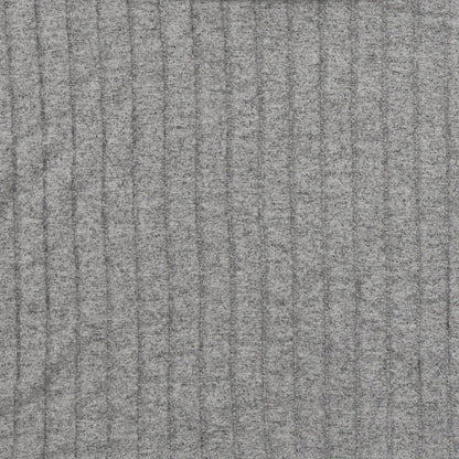 Womens UK Size L New Look Grey Pullover Jumper
